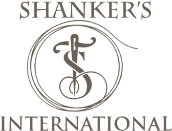 Shankars Textile