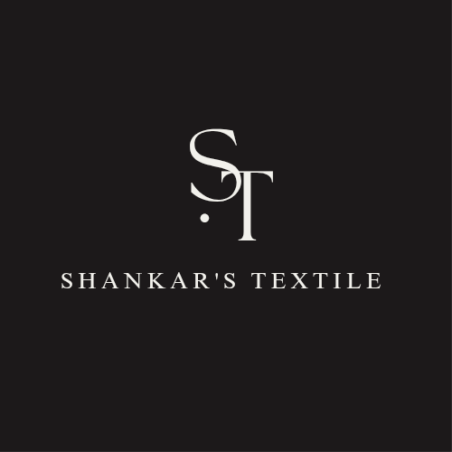 Shankars Textile