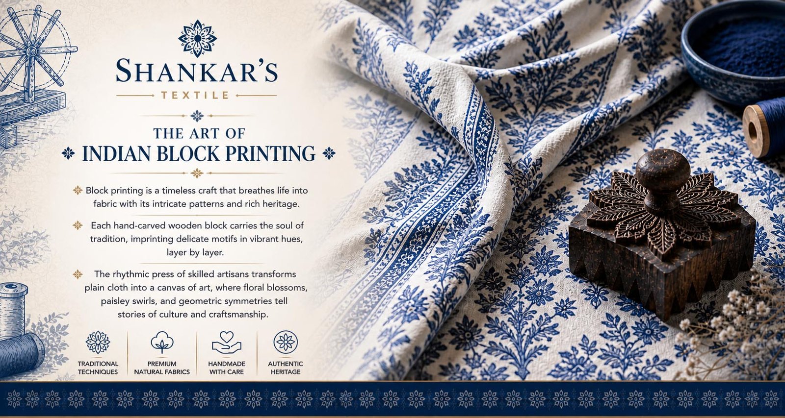 Block_print