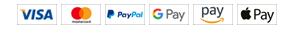 payments